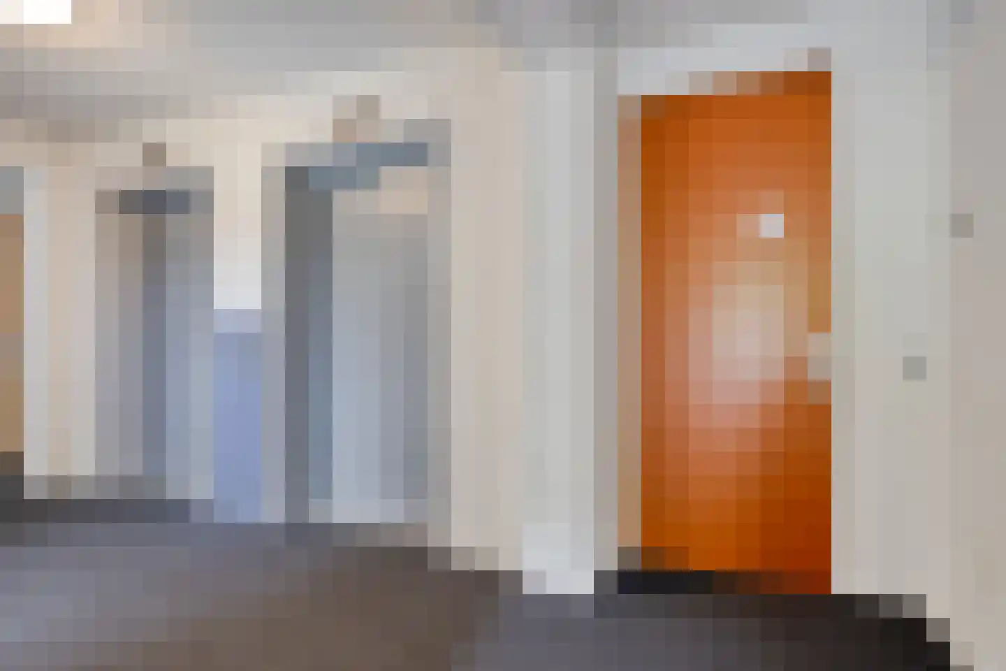 Ien Daleshof 4 Rotterdam thumbnail 31