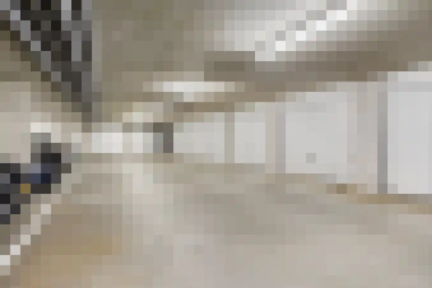 Ien Daleshof 4 Rotterdam thumbnail 32