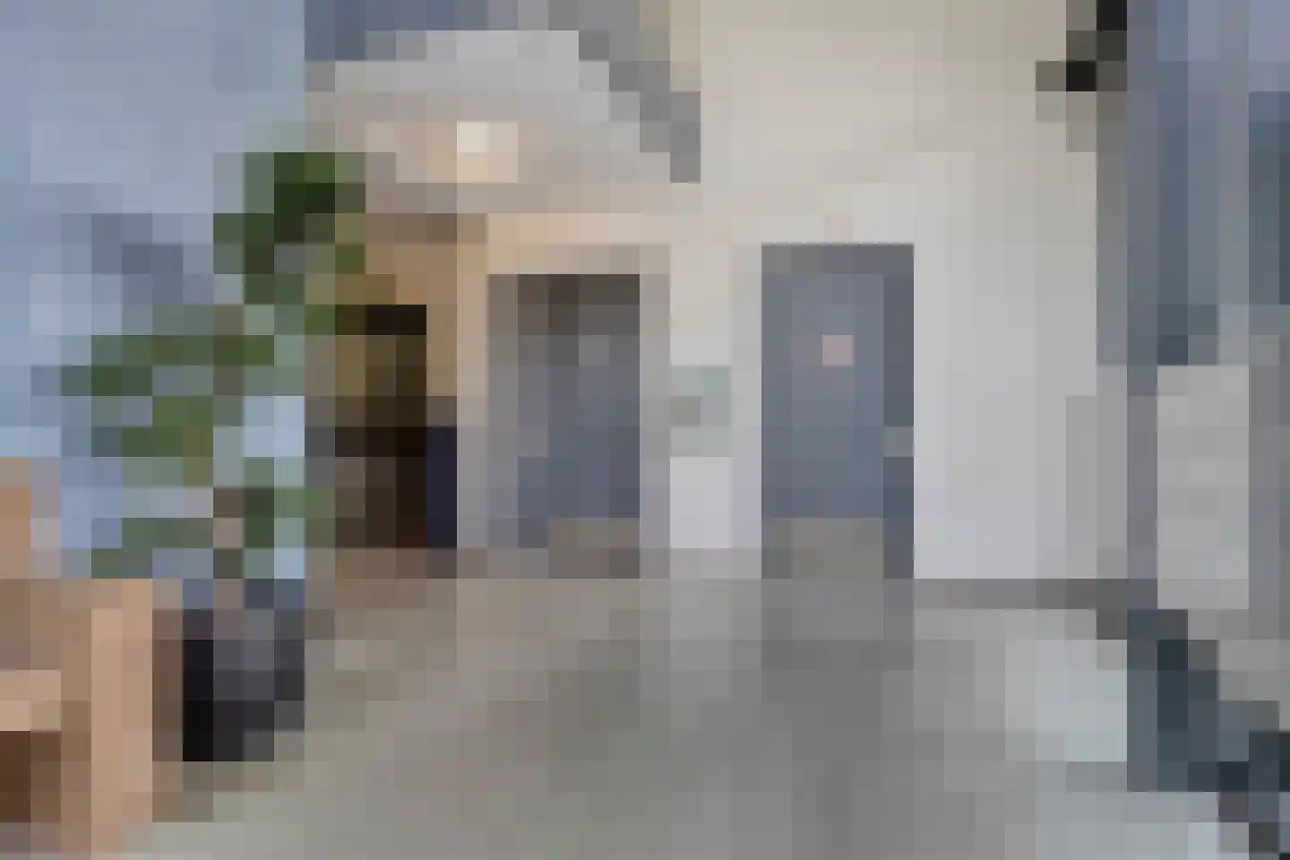 Ien Daleshof 4 Rotterdam thumbnail 32