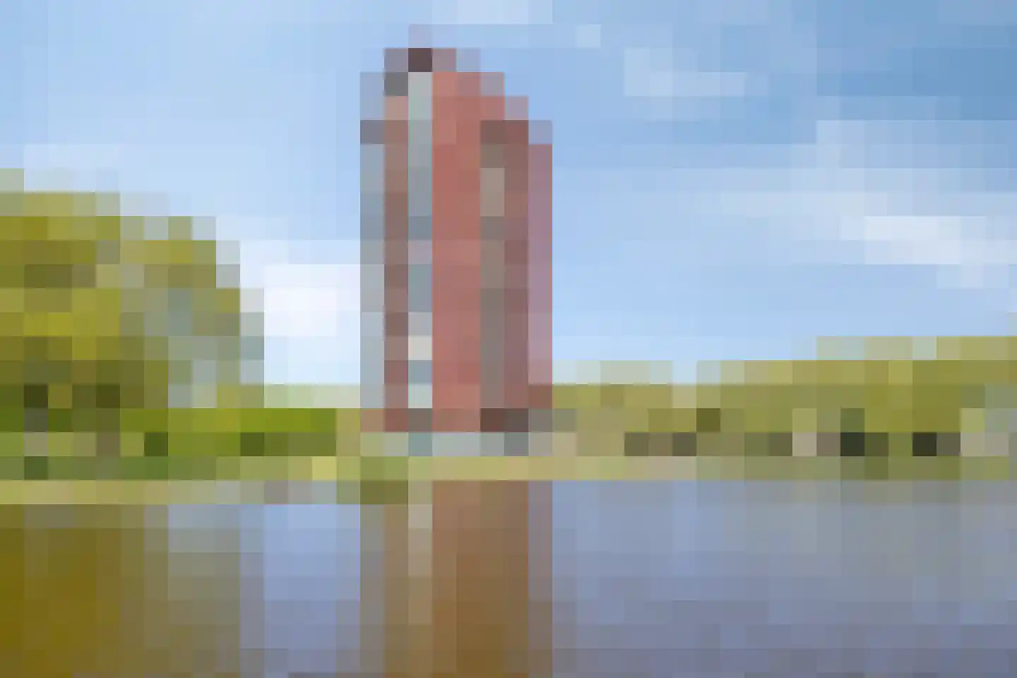 Ien Daleshof 4 Rotterdam thumbnail 34