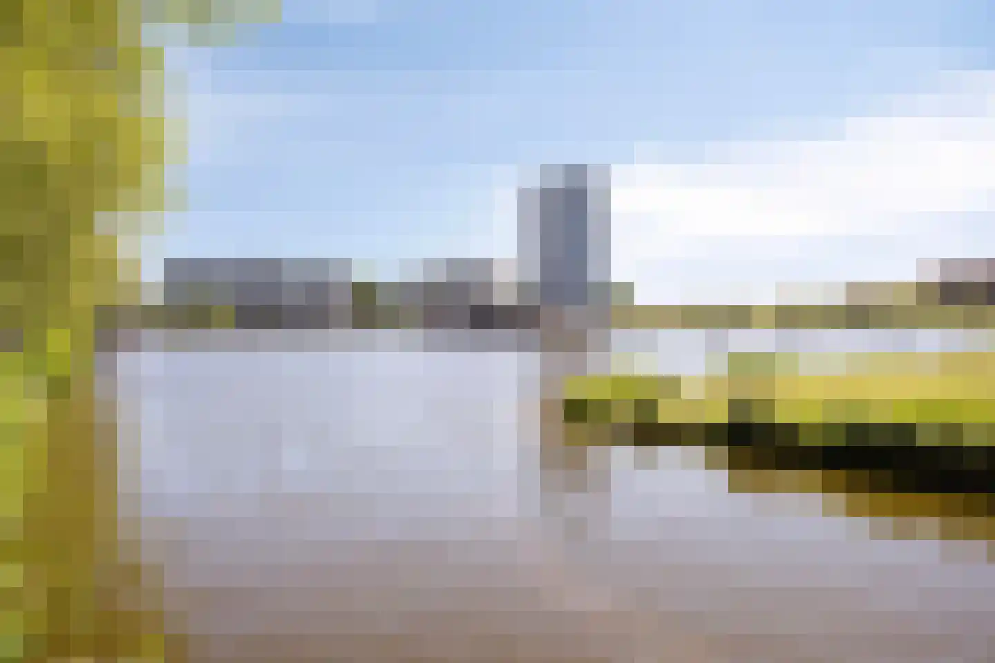 Ien Daleshof 4 Rotterdam thumbnail 36