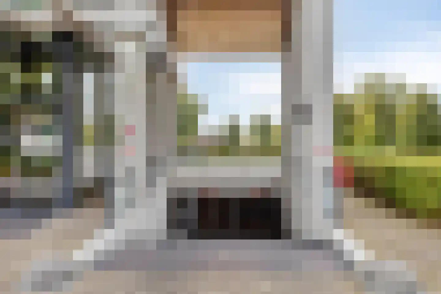 Ien Daleshof 4 Rotterdam thumbnail 38