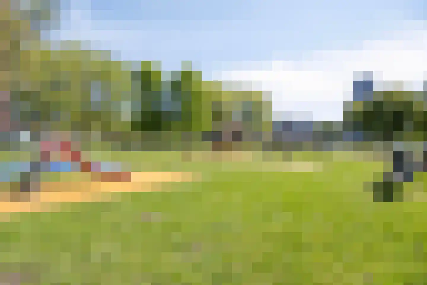 Ien Daleshof 4 Rotterdam thumbnail 38