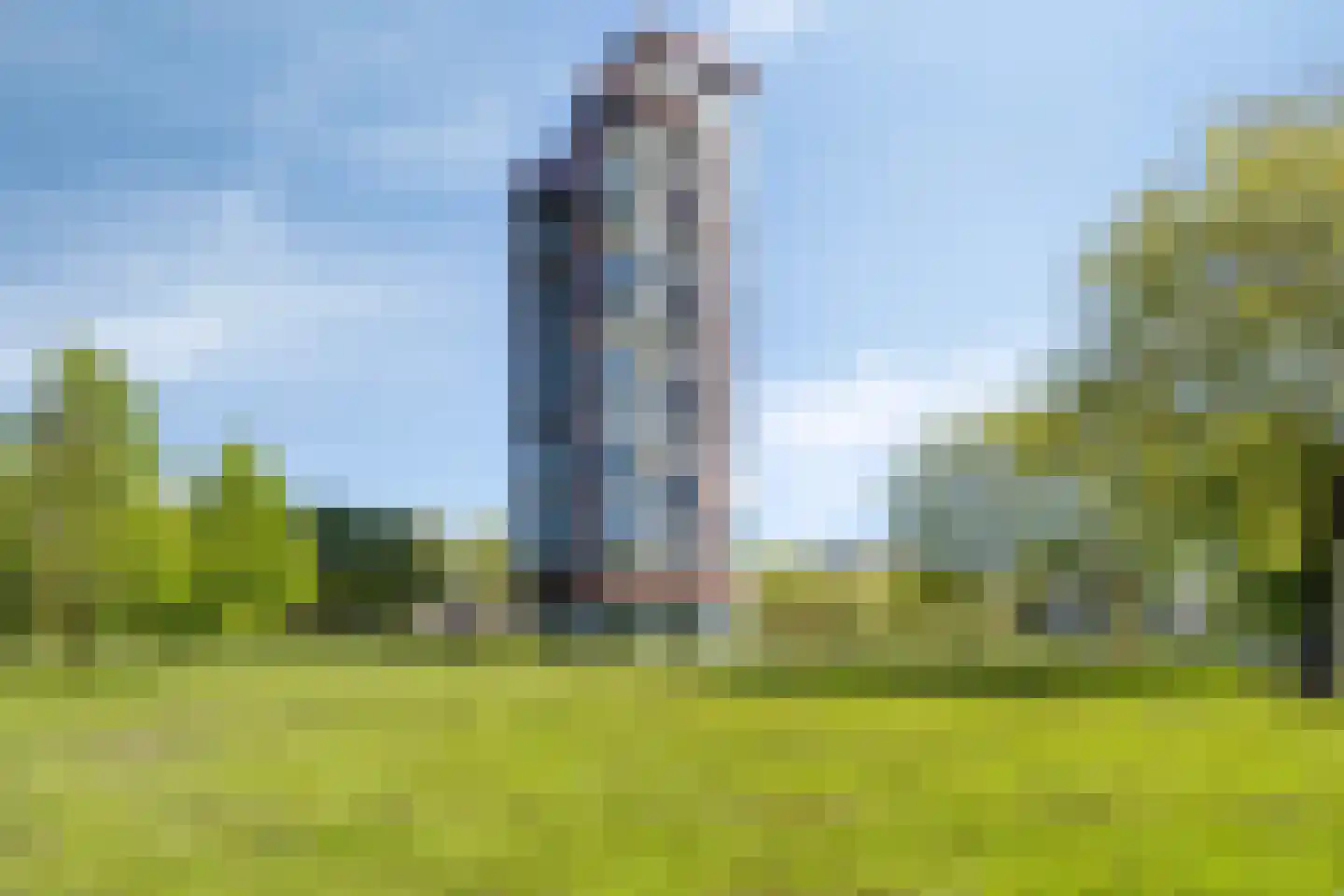 Ien Daleshof 4 Rotterdam thumbnail 39