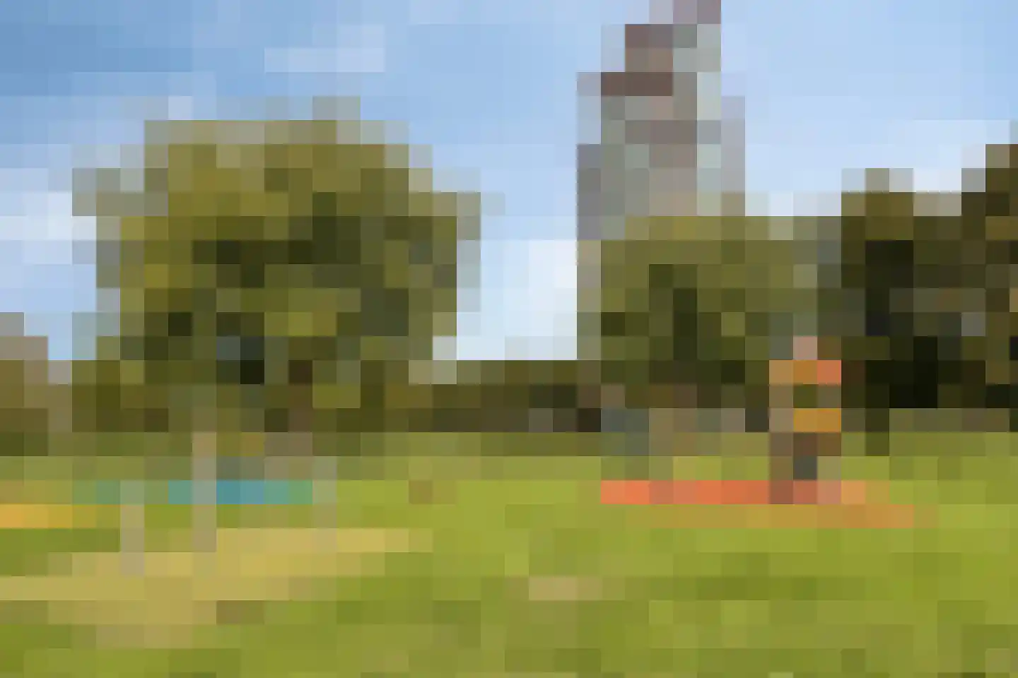 Ien Daleshof 4 Rotterdam thumbnail 39