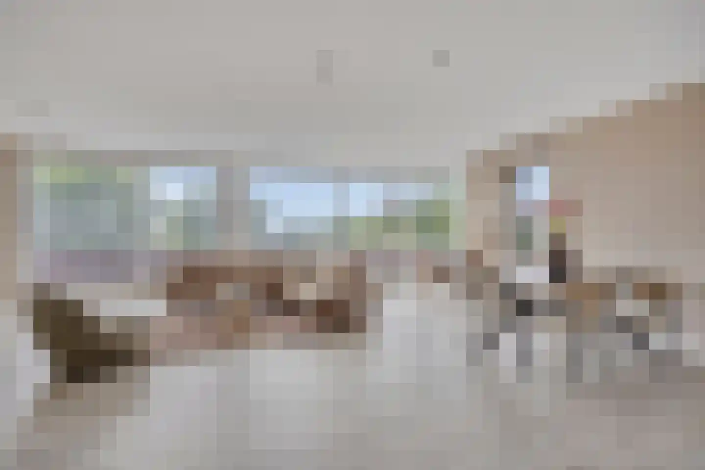 Ien Daleshof 4 Rotterdam thumbnail 4