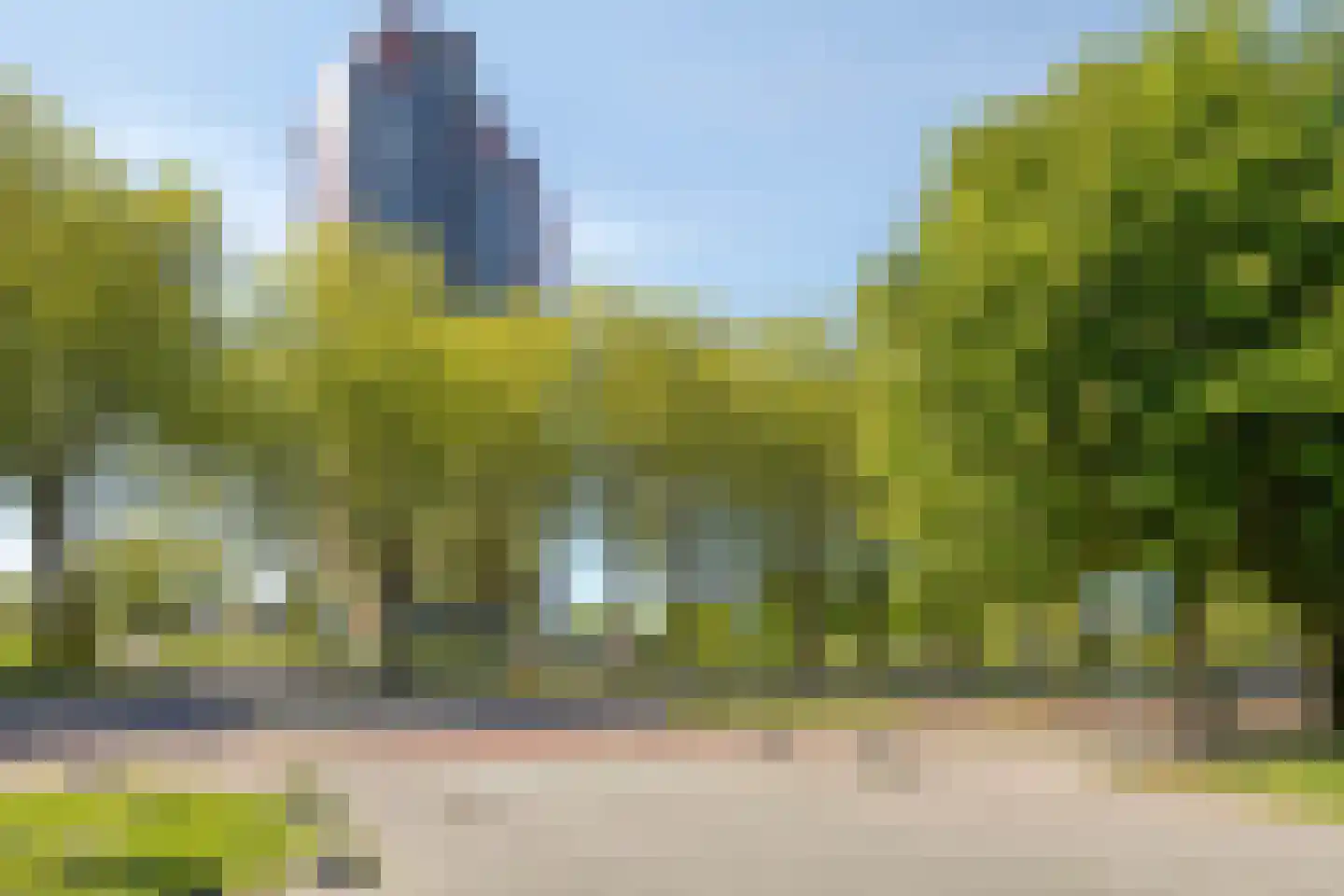 Ien Daleshof 4 Rotterdam thumbnail 40
