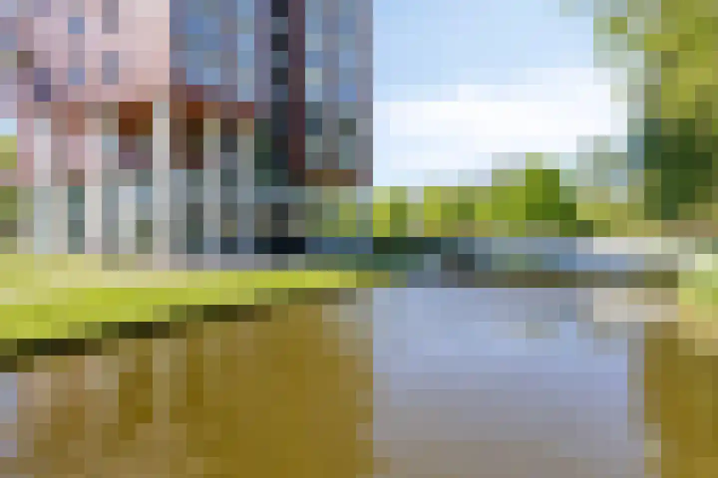 Ien Daleshof 4 Rotterdam thumbnail 41