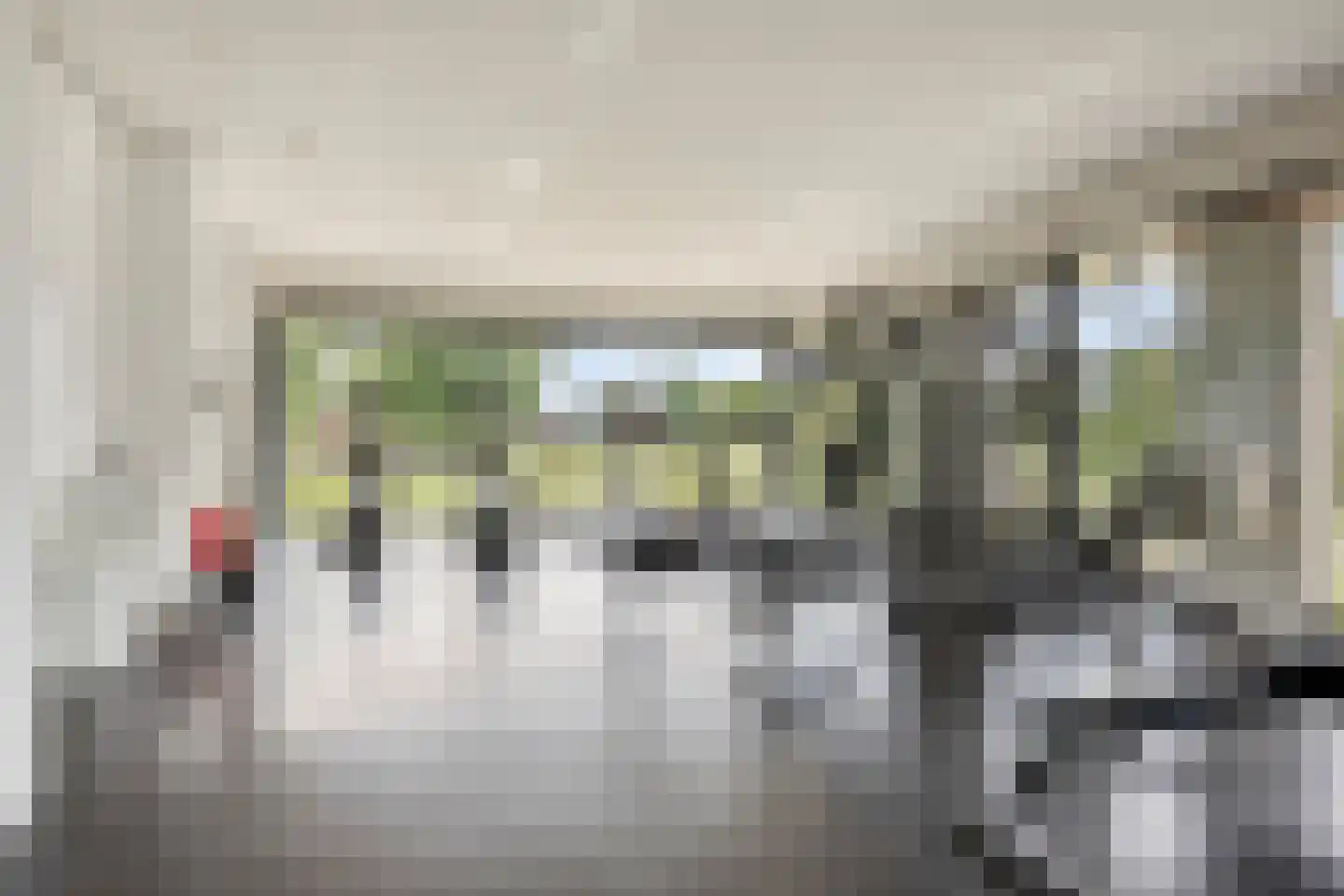 Ien Daleshof 4 Rotterdam thumbnail 45