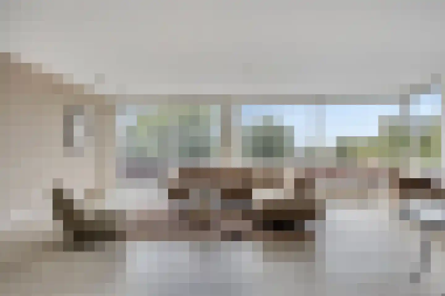 Ien Daleshof 4 Rotterdam thumbnail 5