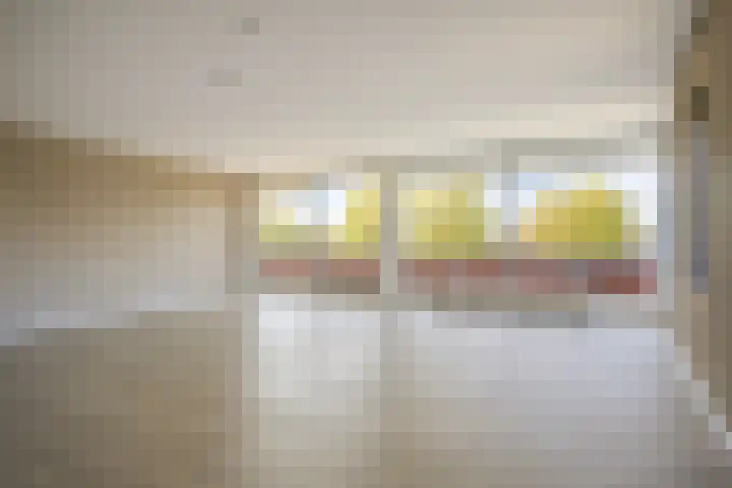 Ien Daleshof 4 Rotterdam thumbnail 8
