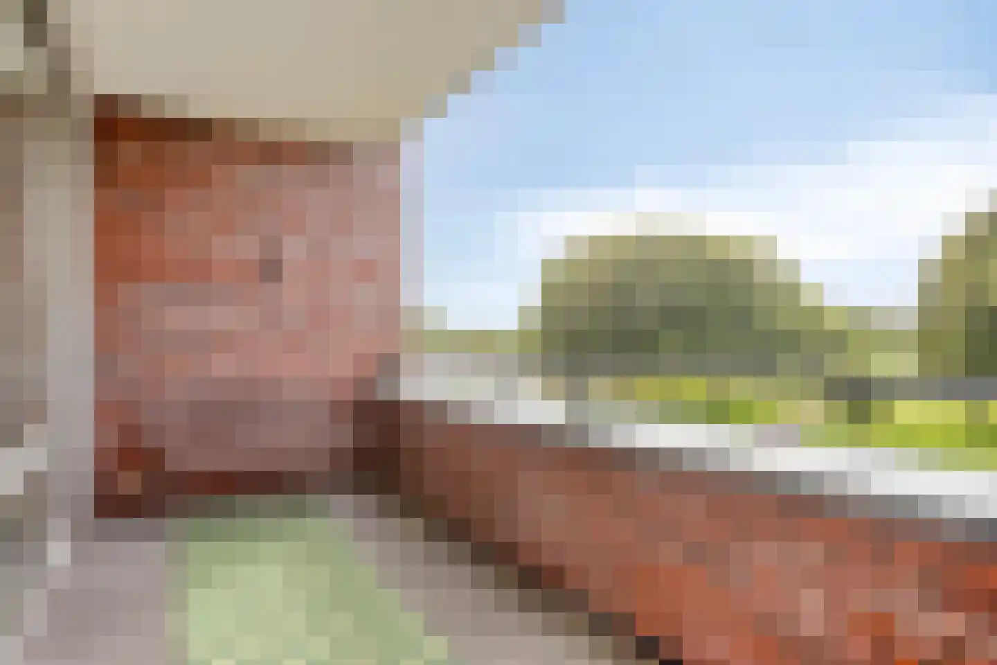 Ien Daleshof 4 Rotterdam thumbnail 8