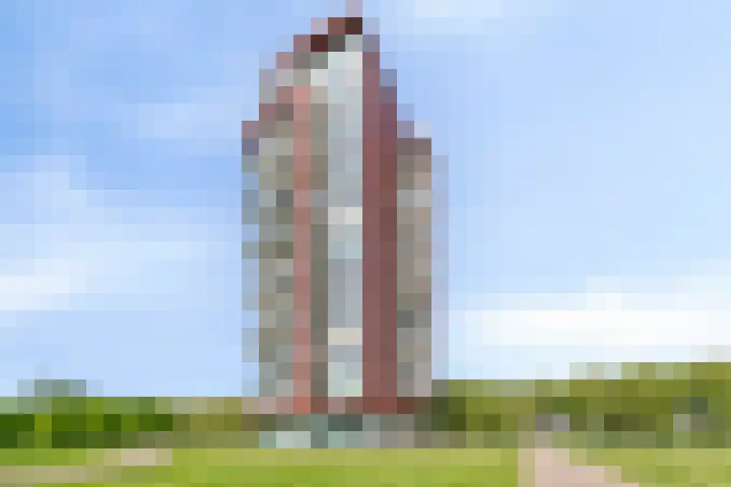 Ien Daleshof 6 in Rotterdam