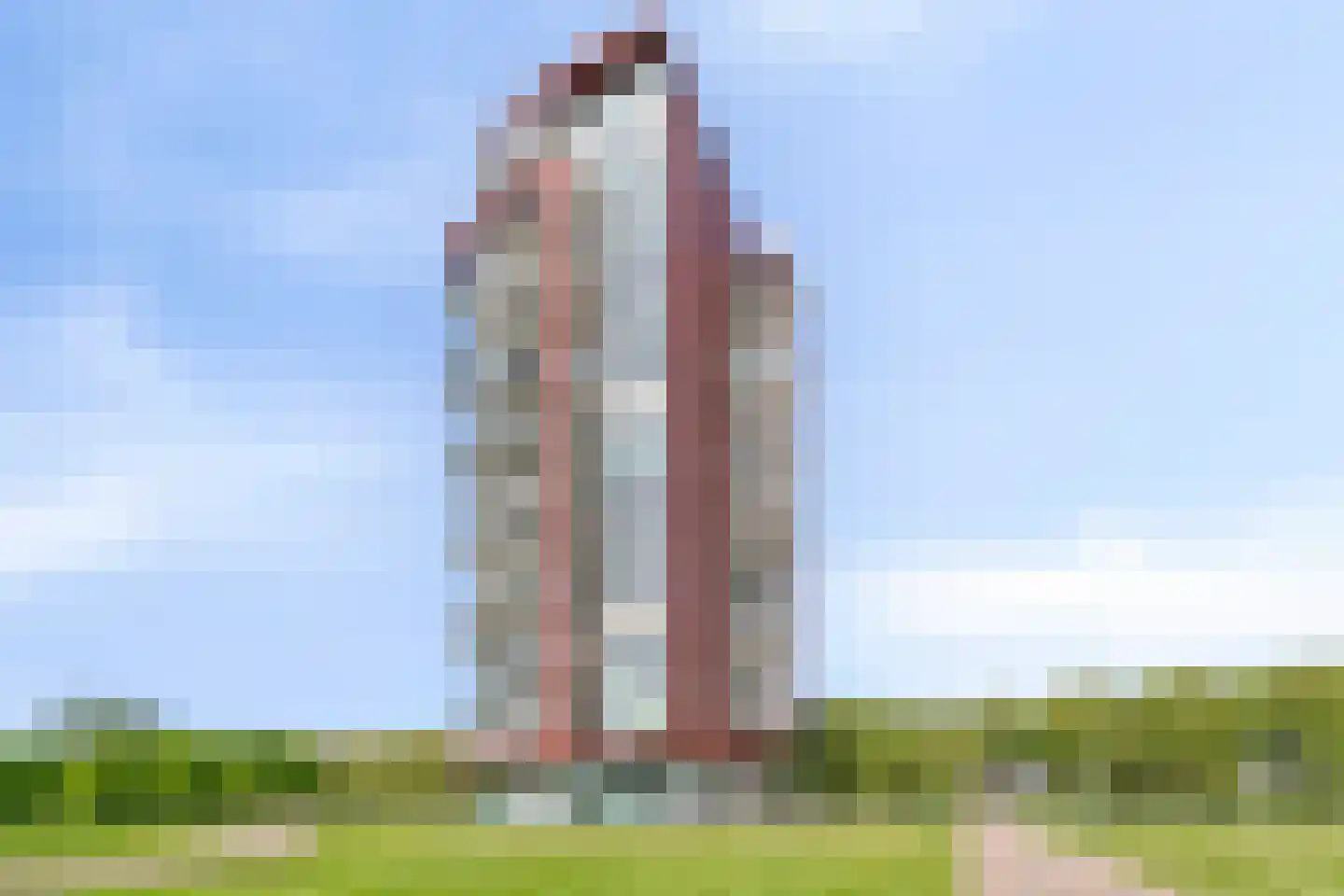 Ien Daleshof 6 Rotterdam