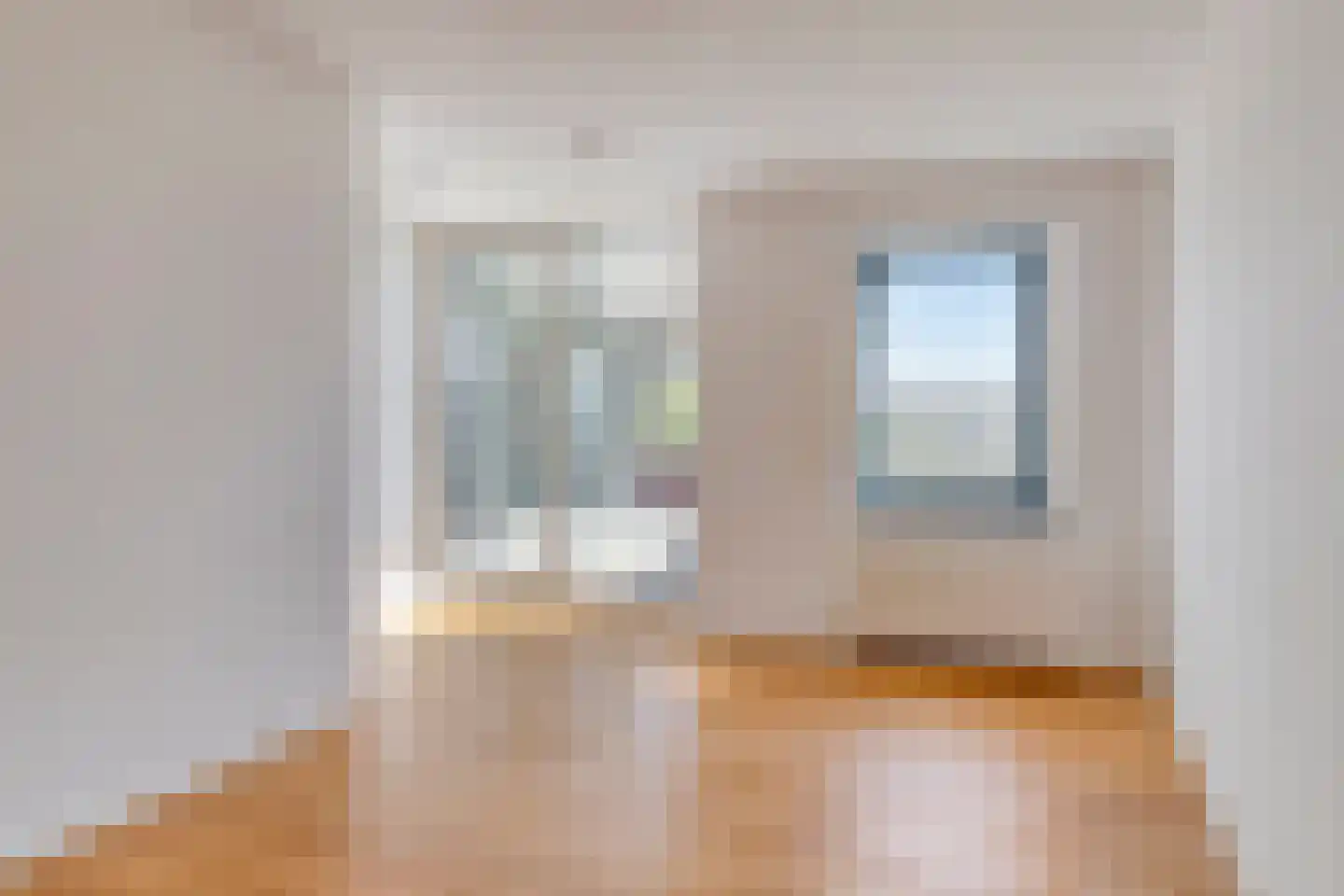 Ien Daleshof 6 Rotterdam thumbnail 12