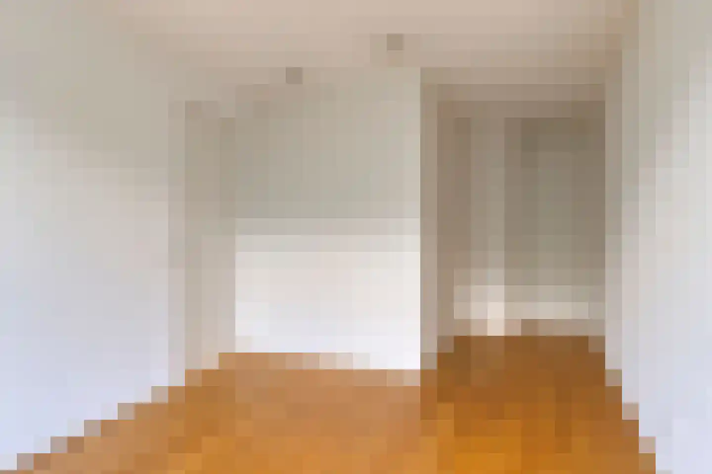 Ien Daleshof 6 Rotterdam thumbnail 18