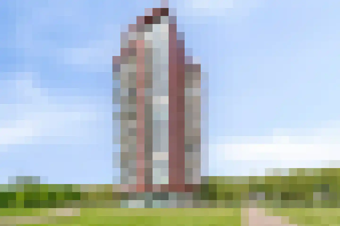 Ien Daleshof 6 Rotterdam foto 2