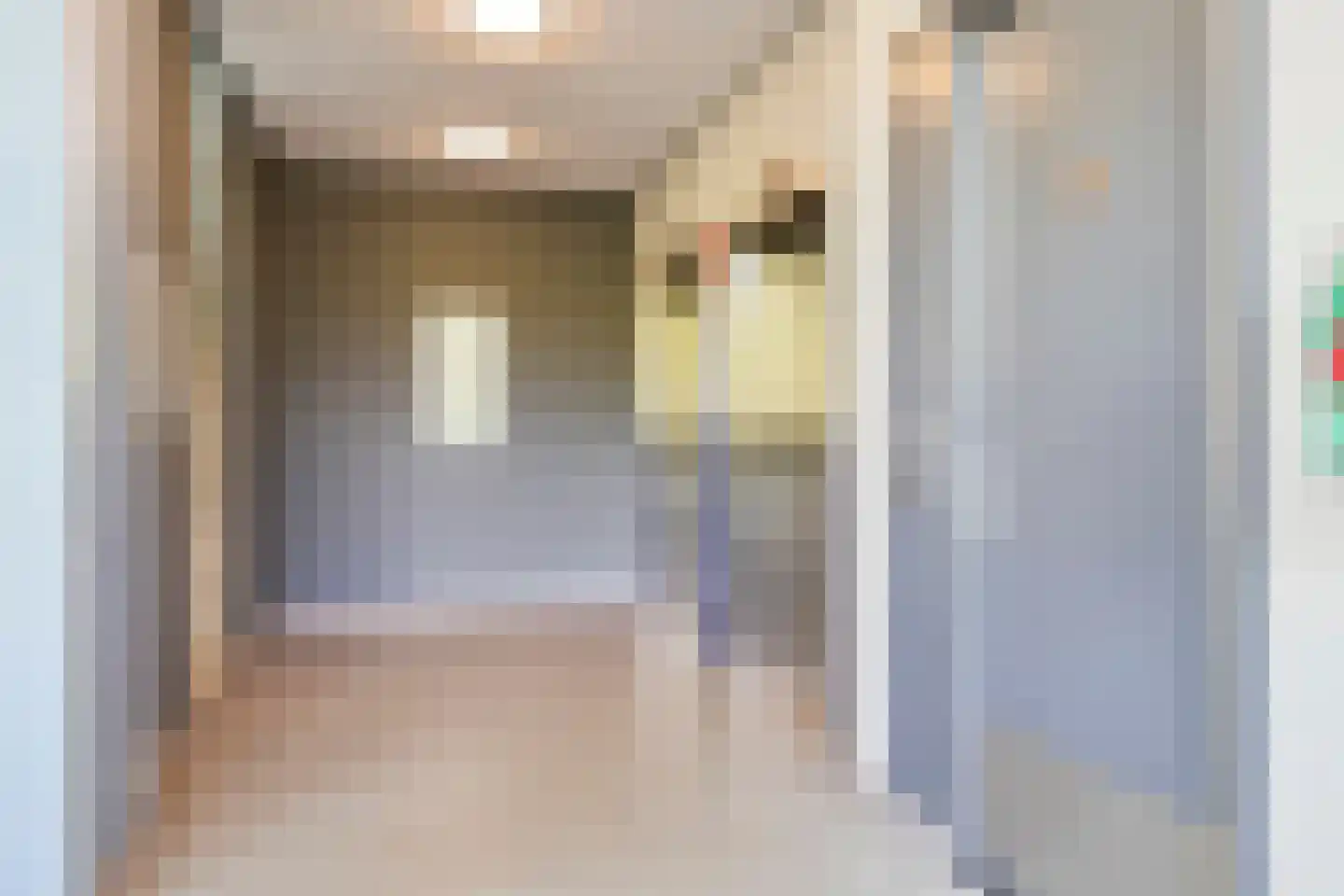 Ien Daleshof 6 Rotterdam thumbnail 26