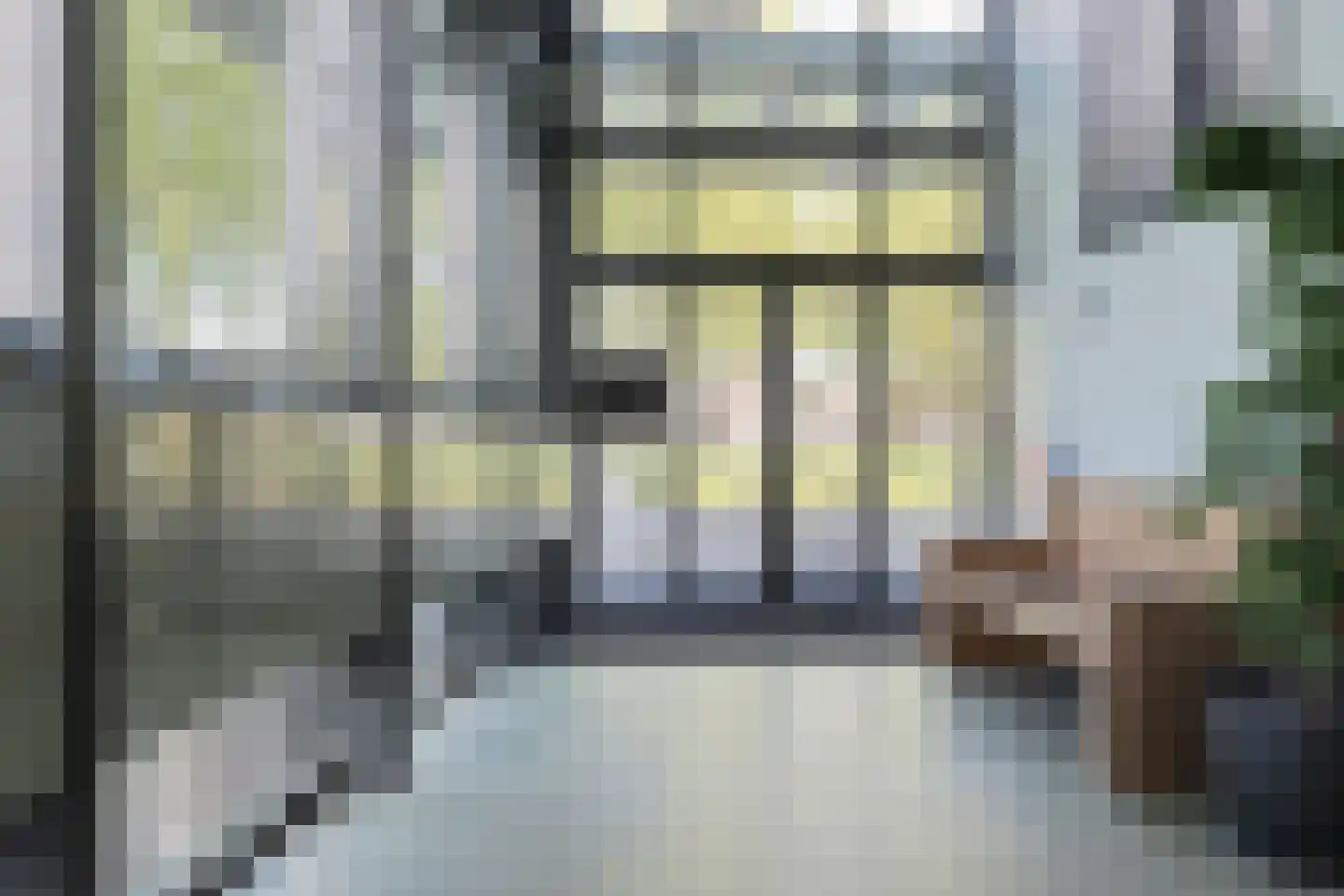 Ien Daleshof 6 Rotterdam thumbnail 28