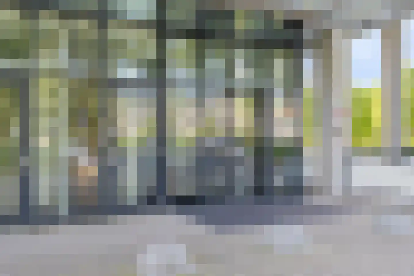 Ien Daleshof 6 Rotterdam thumbnail 30