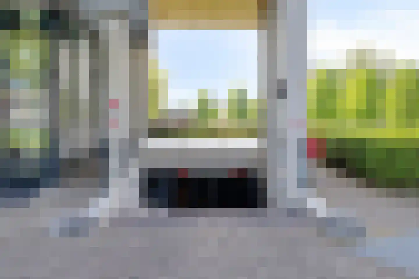 Ien Daleshof 6 Rotterdam thumbnail 31