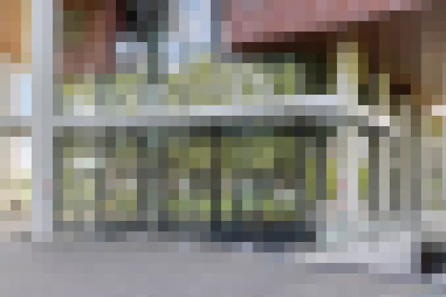 Ien Daleshof 6 Rotterdam thumbnail 31