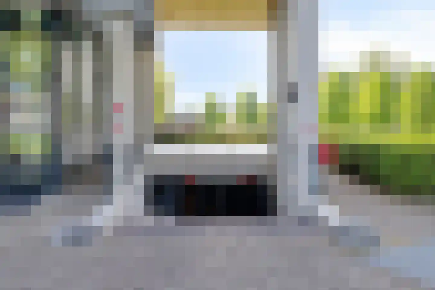 Ien Daleshof 6 Rotterdam thumbnail 32