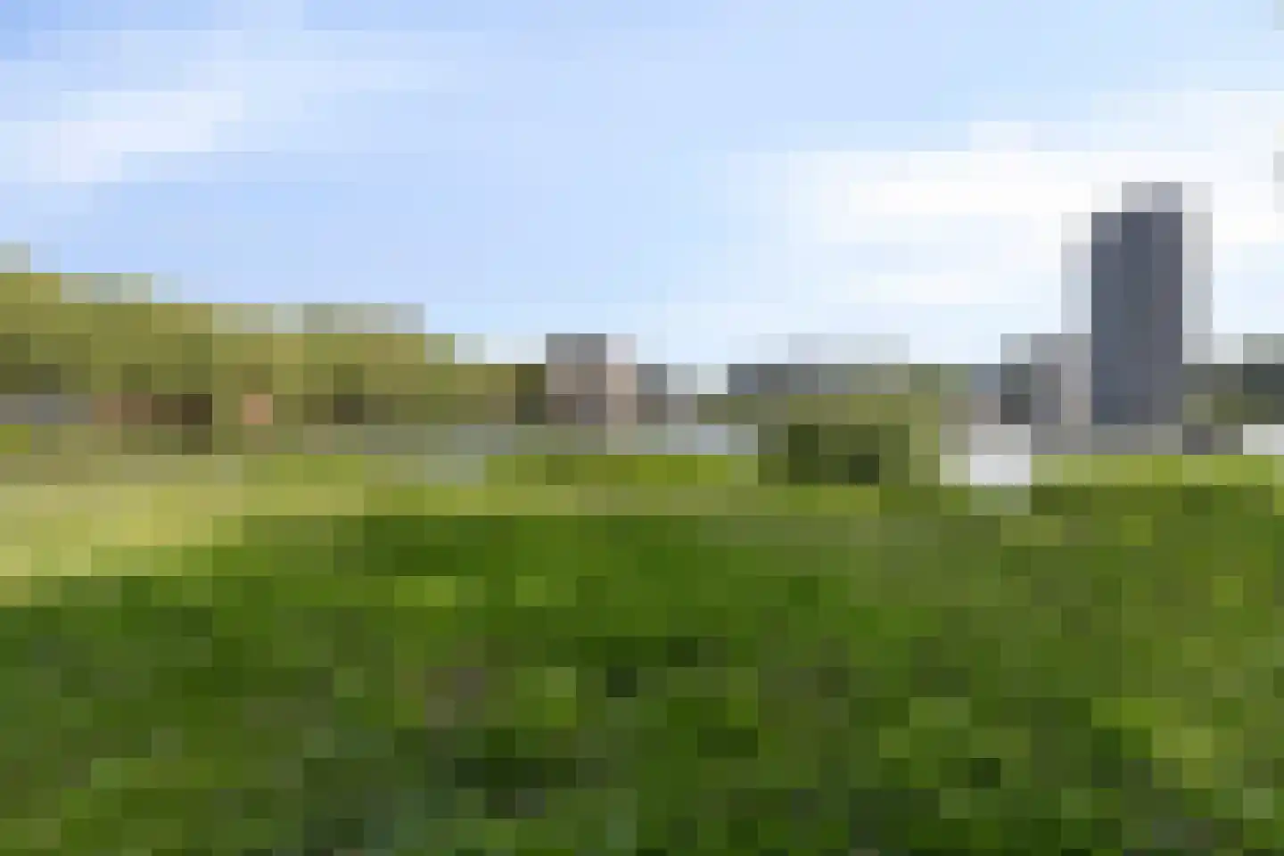 Ien Daleshof 6 Rotterdam thumbnail 37