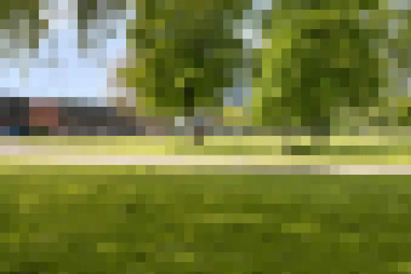 Ien Daleshof 6 Rotterdam thumbnail 38