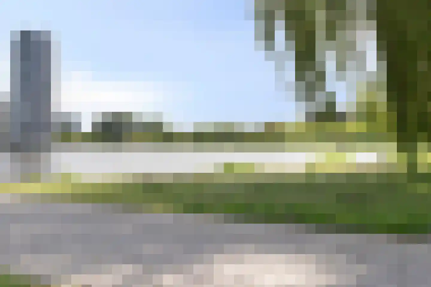 Ien Daleshof 6 Rotterdam thumbnail 39