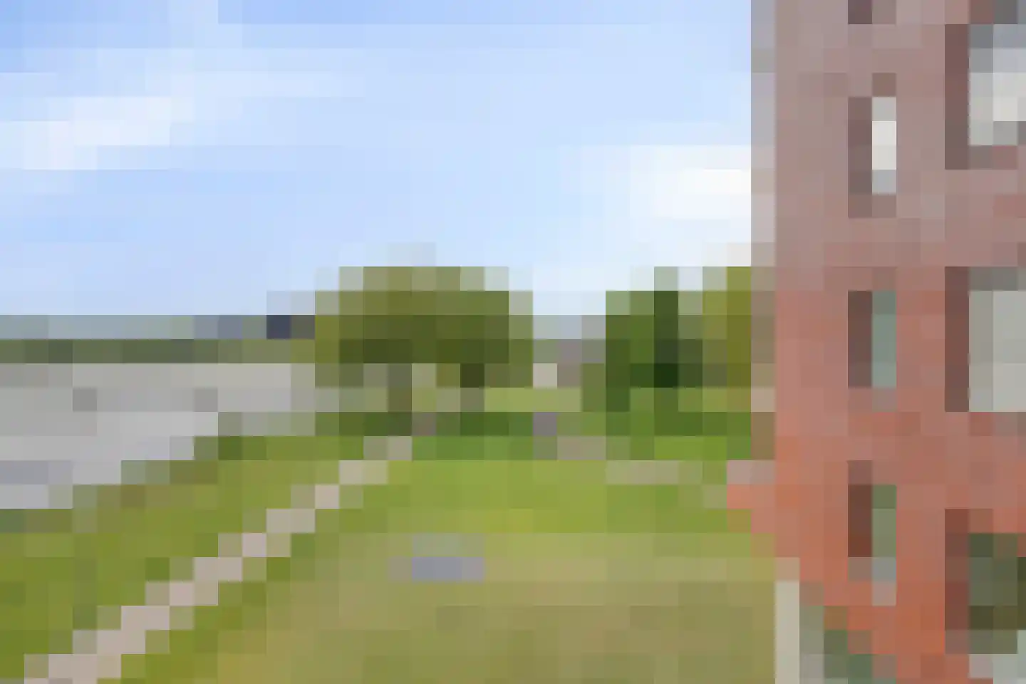 Ien Daleshof 6 Rotterdam thumbnail 4
