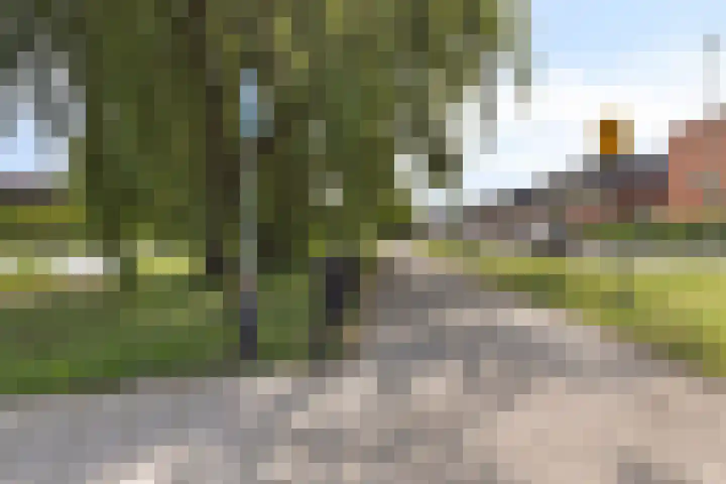 Ien Daleshof 6 Rotterdam thumbnail 40