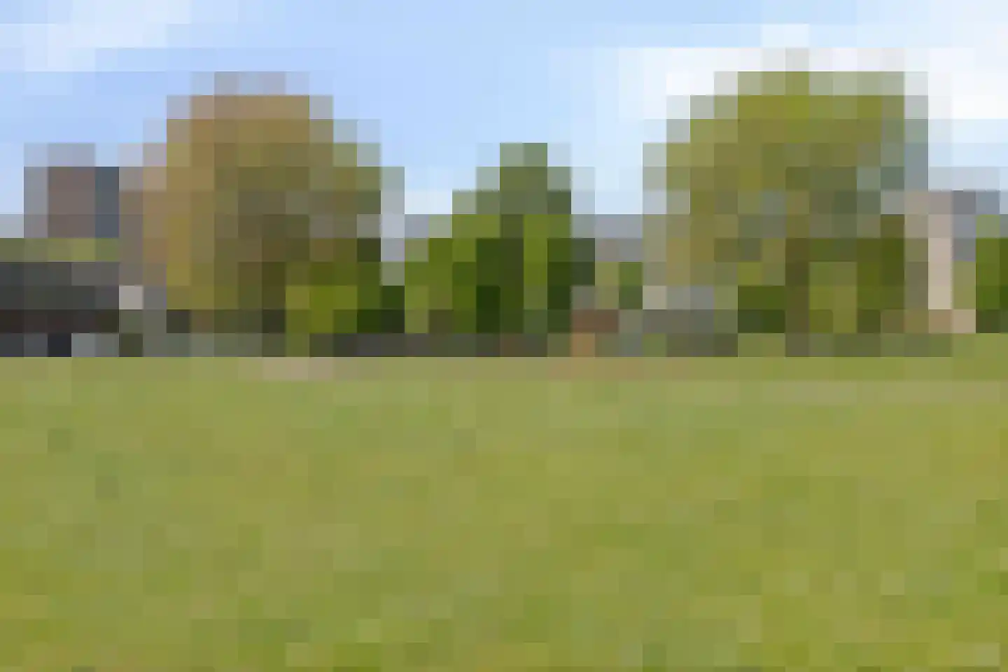 Ien Daleshof 6 Rotterdam thumbnail 41