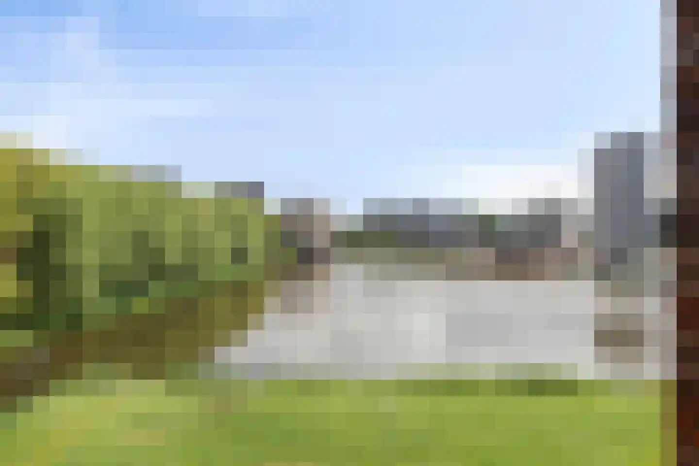 Ien Daleshof 6 Rotterdam thumbnail 42