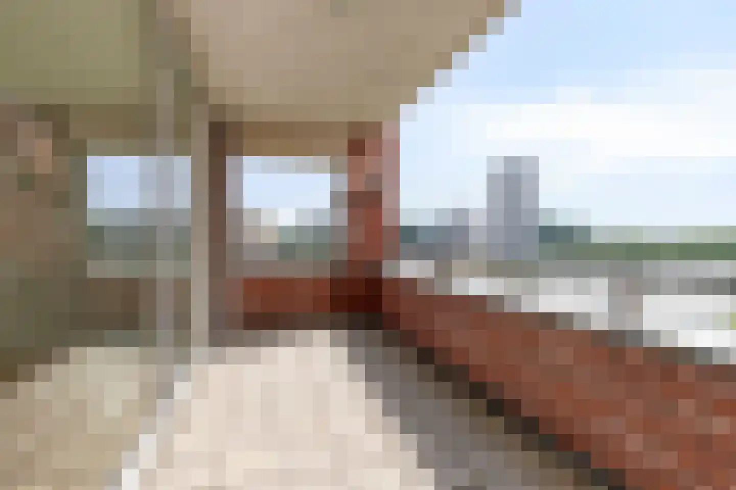 Ien Daleshof 6 Rotterdam thumbnail 5
