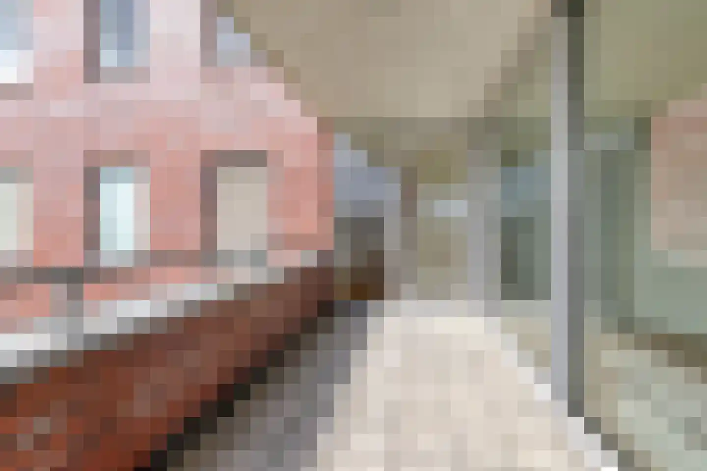 Ien Daleshof 6 Rotterdam thumbnail 6
