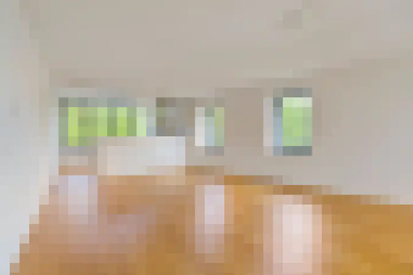 Ien Daleshof 6 Rotterdam thumbnail 7