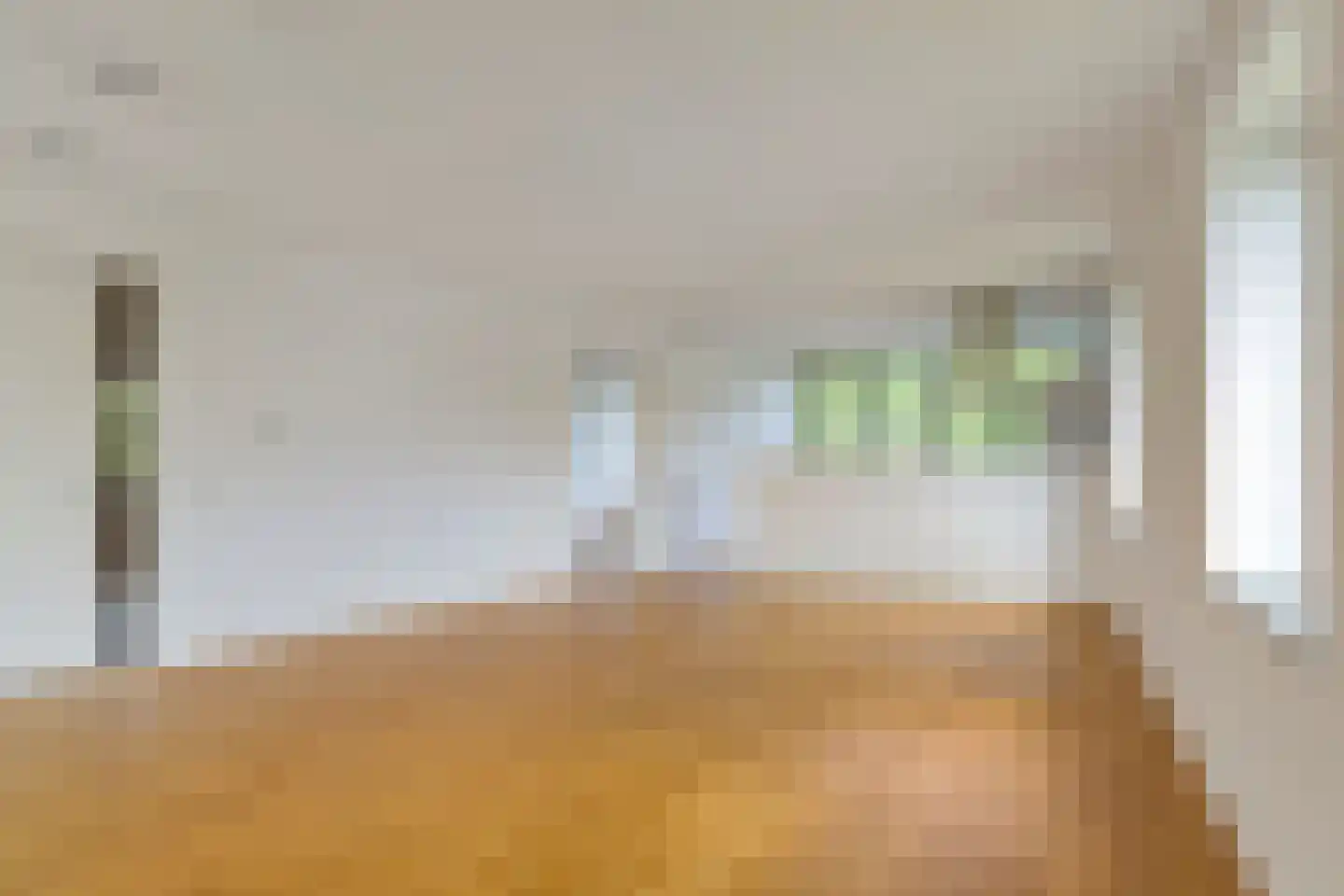 Ien Daleshof 6 Rotterdam thumbnail 8