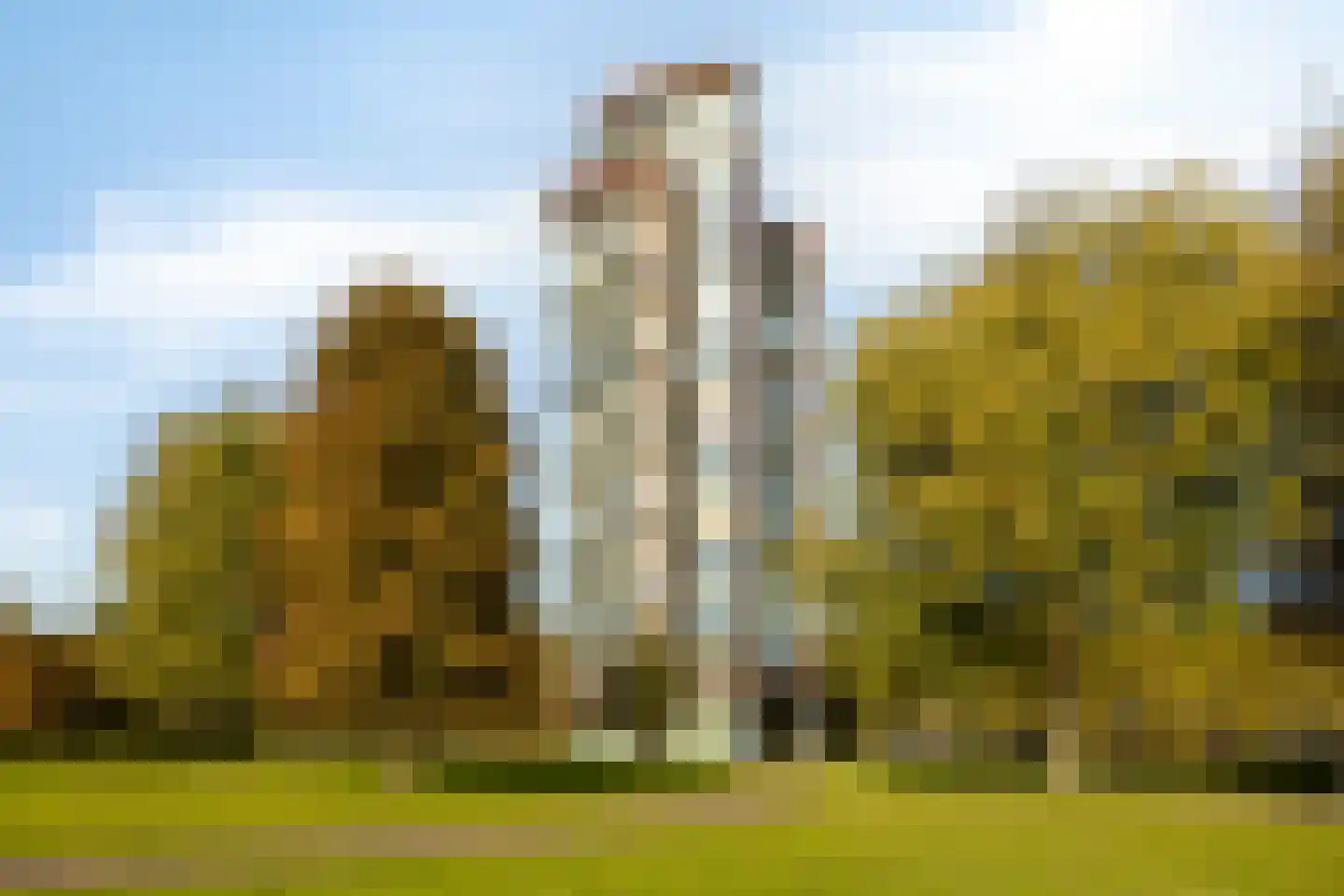 Ien Daleshof 7 Rotterdam