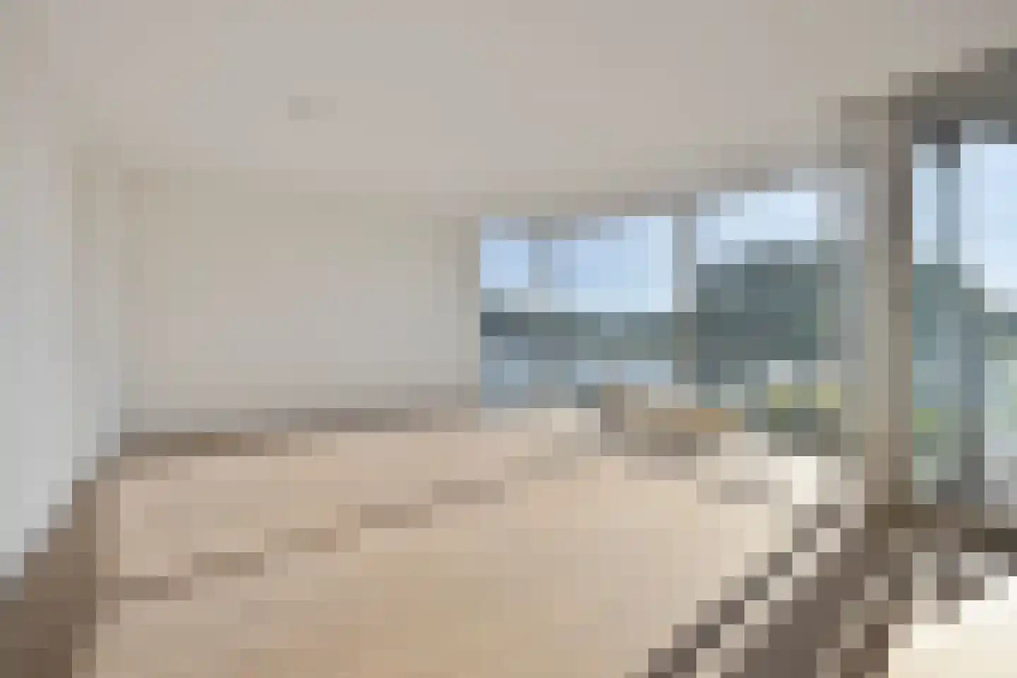 Ien Daleshof 7 Rotterdam thumbnail 11