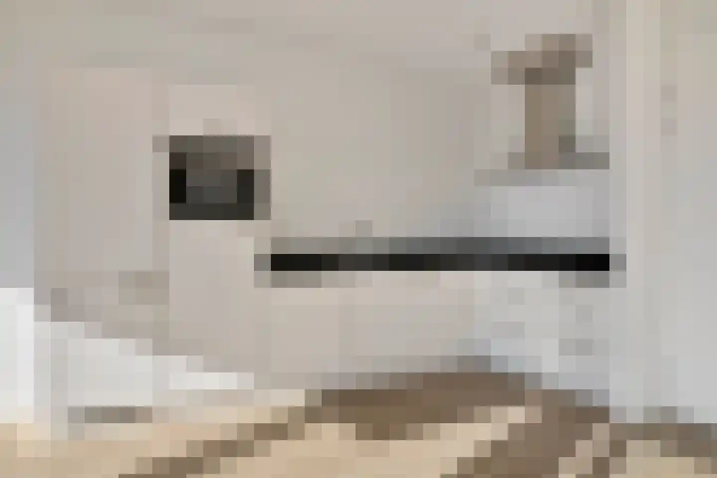 Ien Daleshof 7 Rotterdam thumbnail 13