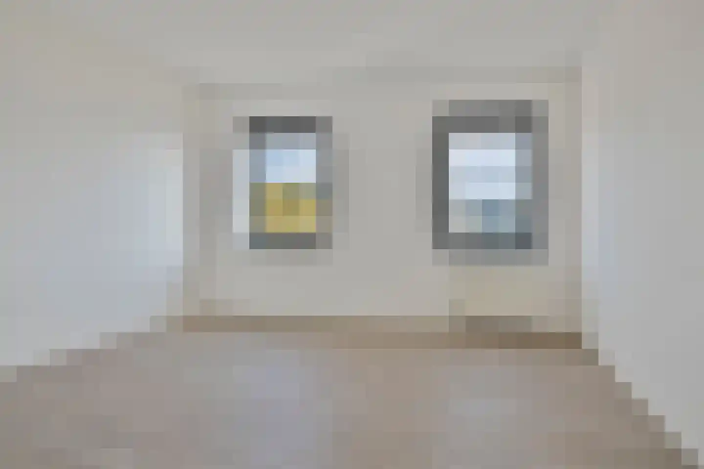 Ien Daleshof 7 Rotterdam thumbnail 15
