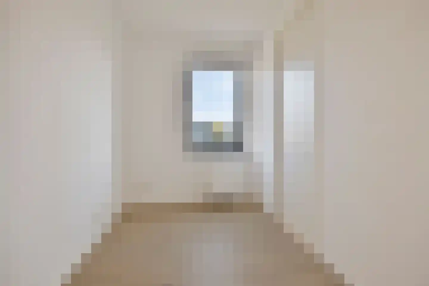 Ien Daleshof 7 Rotterdam thumbnail 22