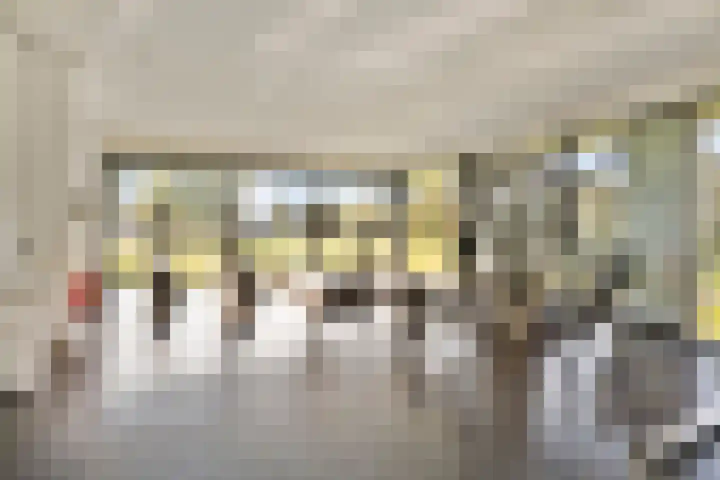 Ien Daleshof 7 Rotterdam thumbnail 26