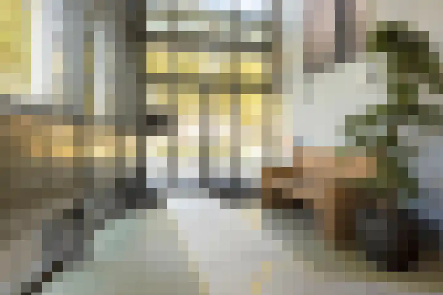 Ien Daleshof 7 Rotterdam thumbnail 30