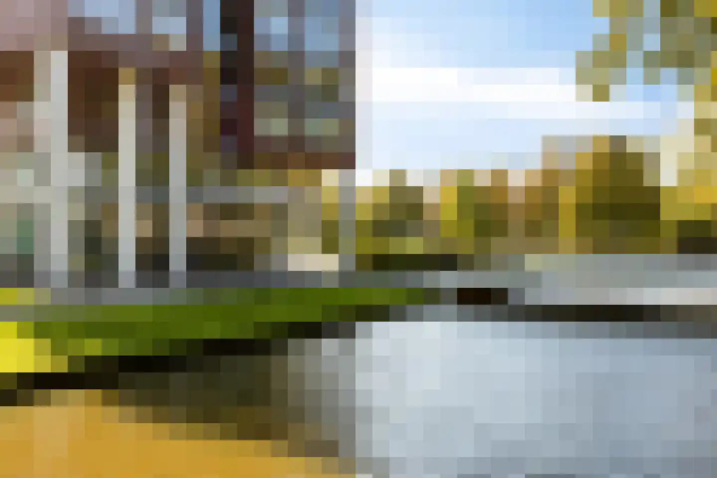 Ien Daleshof 7 Rotterdam thumbnail 31