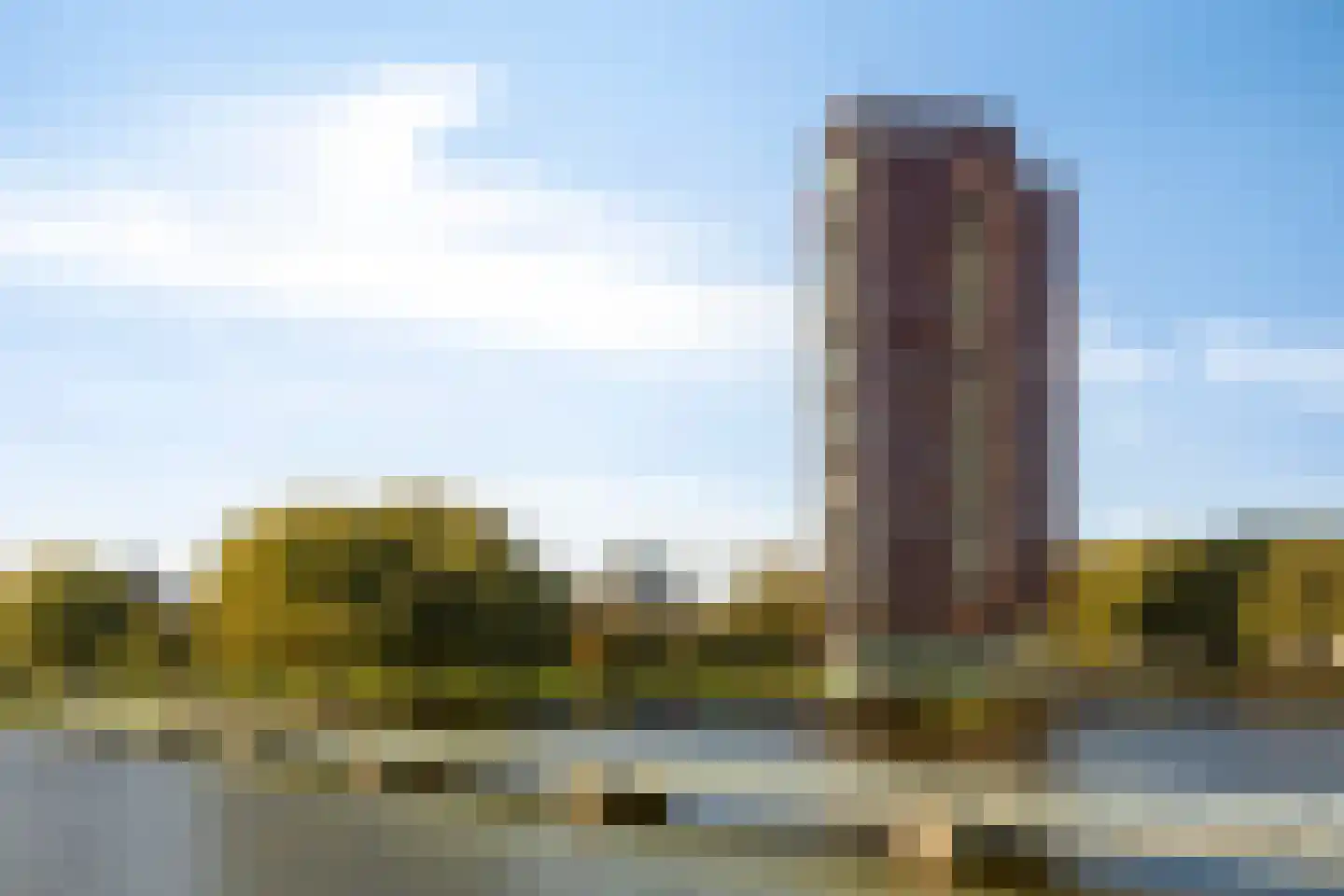 Ien Daleshof 7 Rotterdam thumbnail 32