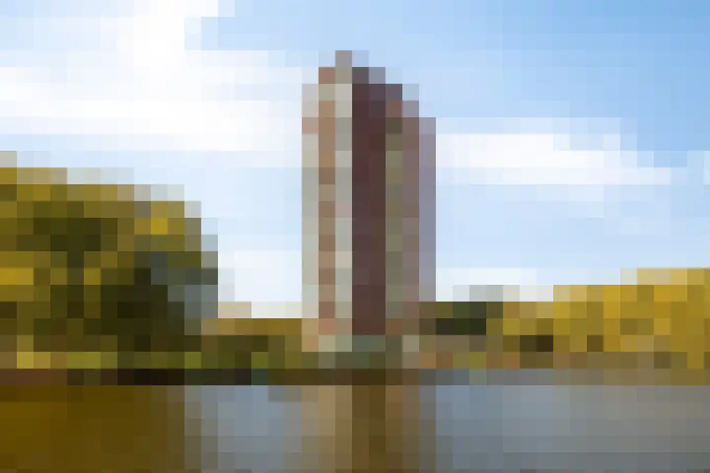 Ien Daleshof 7 Rotterdam thumbnail 33