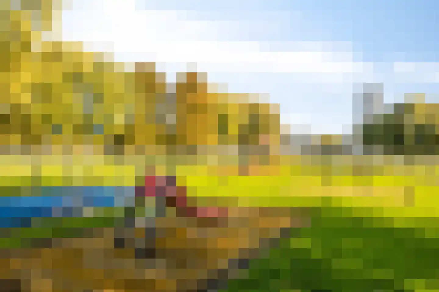 Ien Daleshof 7 Rotterdam thumbnail 34