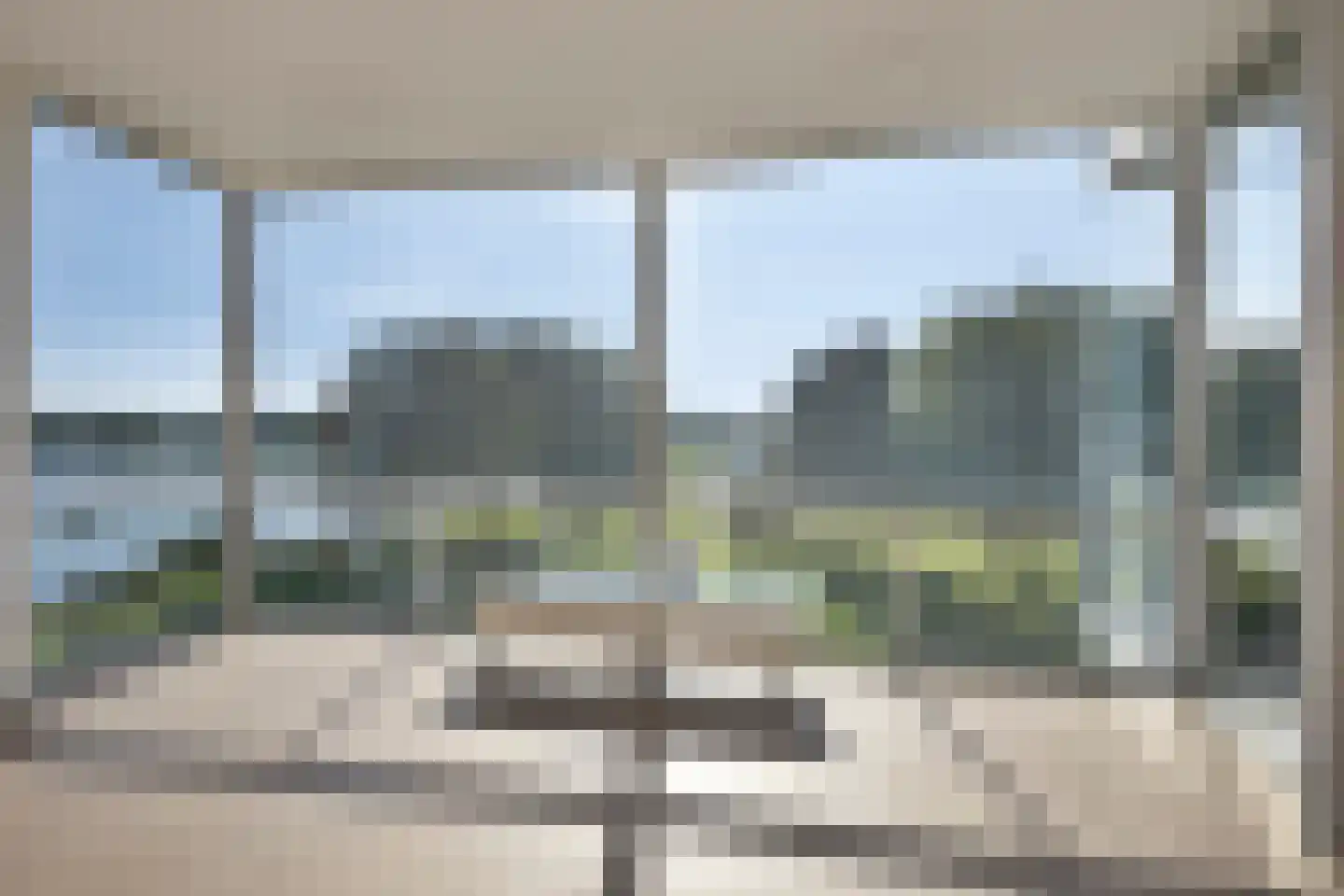 Ien Daleshof 7 Rotterdam thumbnail 4
